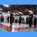 Kung Fu instructores 034.jpg